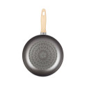 Poêle diamant (Ø 24 cm)
