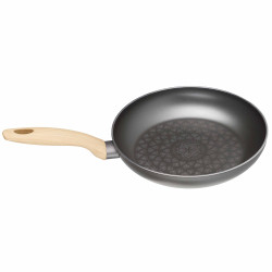 Poêle diamant (Ø 28 cm)