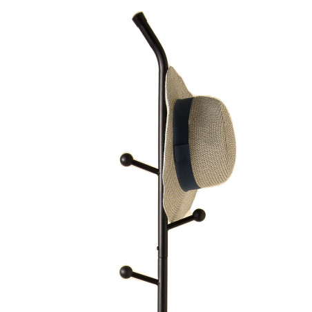 Vestiaire d’entrée