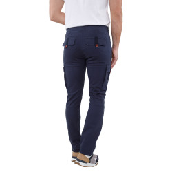 Pantalon battle Ripstop