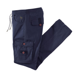 Pantalon battle Ripstop