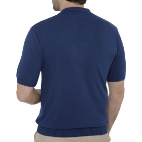 Polo Modal