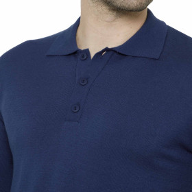 Polo Modal
