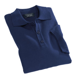 Polo Modal