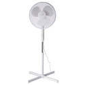 Ventilateur sur pied