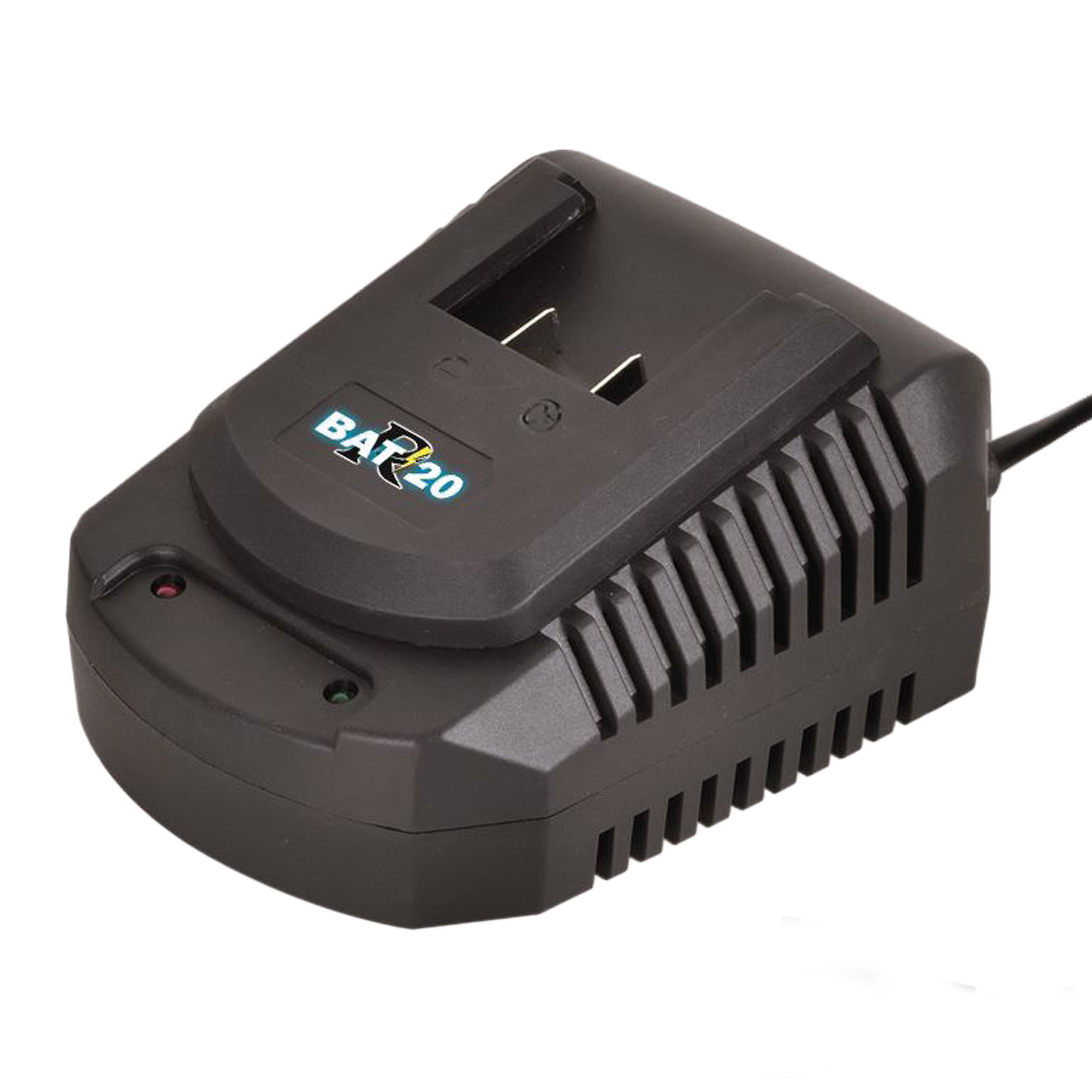 Chargeur rapide simple