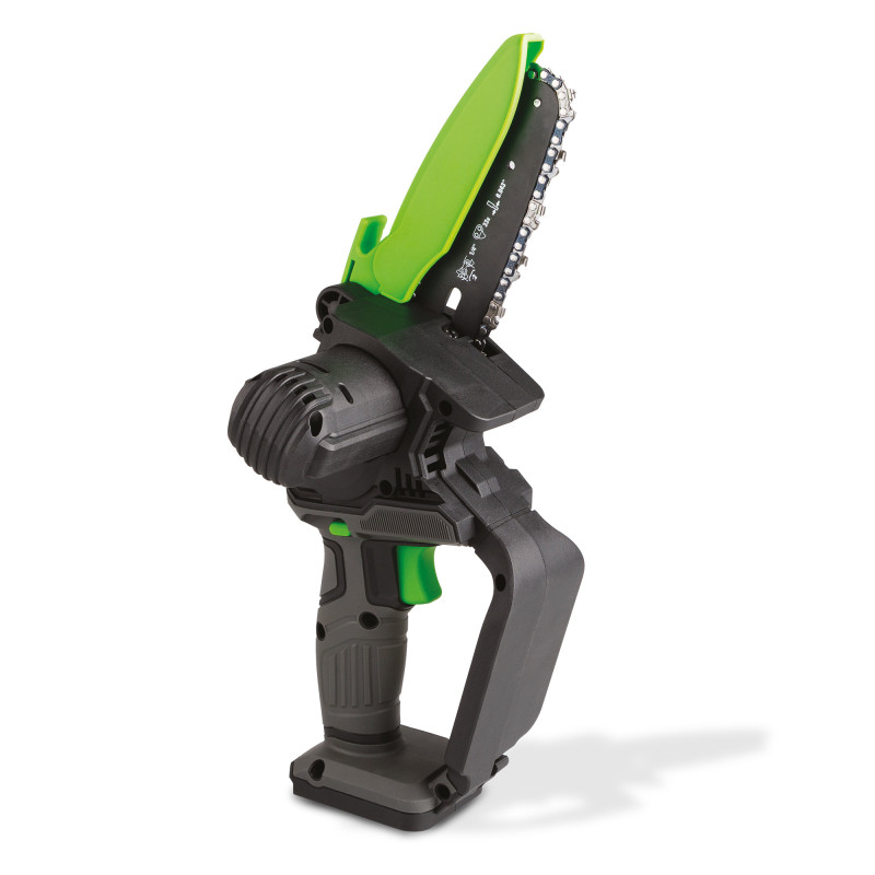 Élagueuse sans batterie