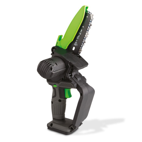 Élagueuse sans batterie