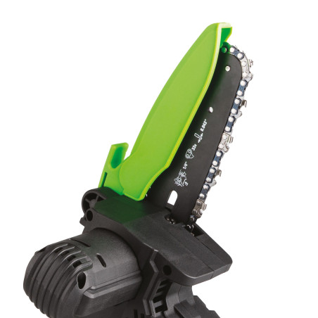 Élagueuse sans batterie