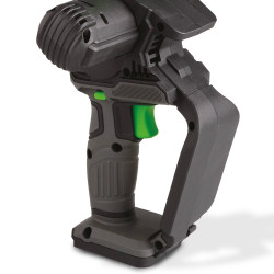 Élagueuse sans batterie