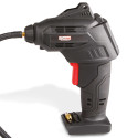 Compresseur/gonfleur sans batterie