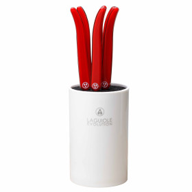 Set 6 couteaux Laguiole Évolution®