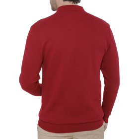 Polo Fashion style