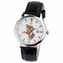 La montre Napoléon Ier