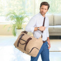 EN CADEAU : Le Sac Travel