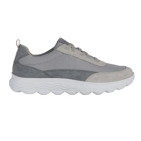 Baskets spherica Geox