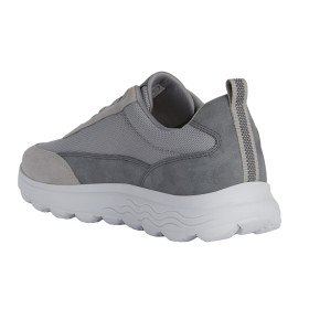 Baskets spherica Geox