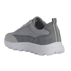 Baskets spherica Geox