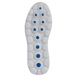 Baskets spherica Geox