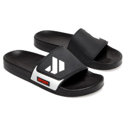 Claquettes piscine  - la paire