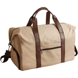 EN CADEAU : Le Sac Travel