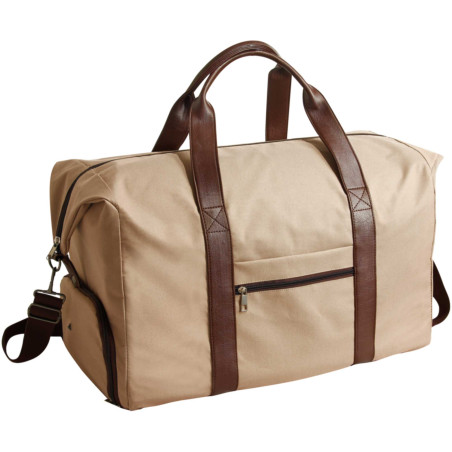 EN CADEAU : Le Sac Travel