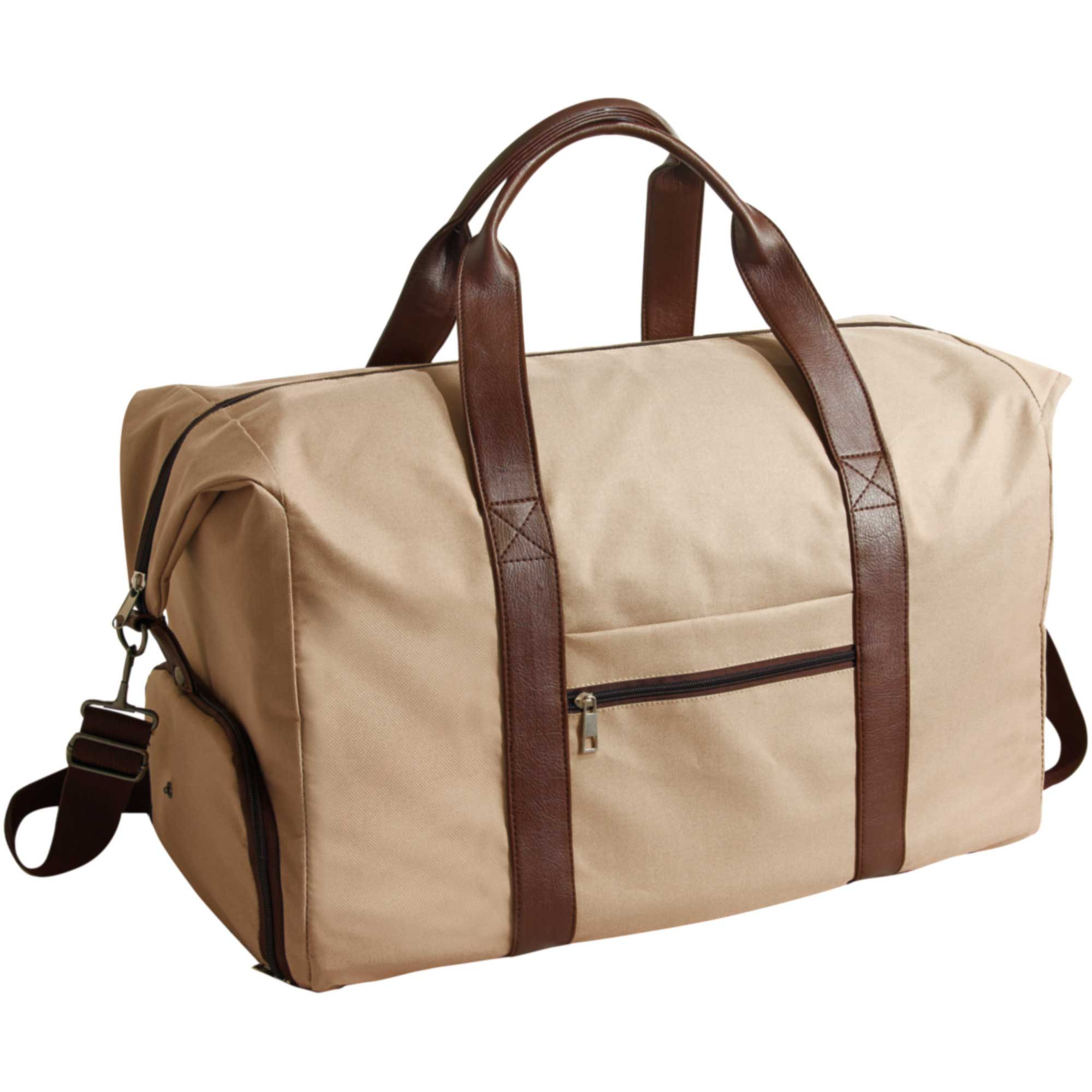 EN CADEAU : Le Sac Travel