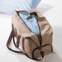 EN CADEAU : Le Sac Travel