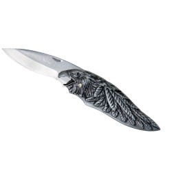 Le couteau aigle