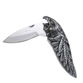Le couteau aigle