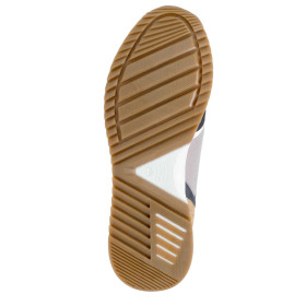 Baskets cuir Summer Line (6)