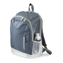 EN CADEAU : Le Sac à dos...