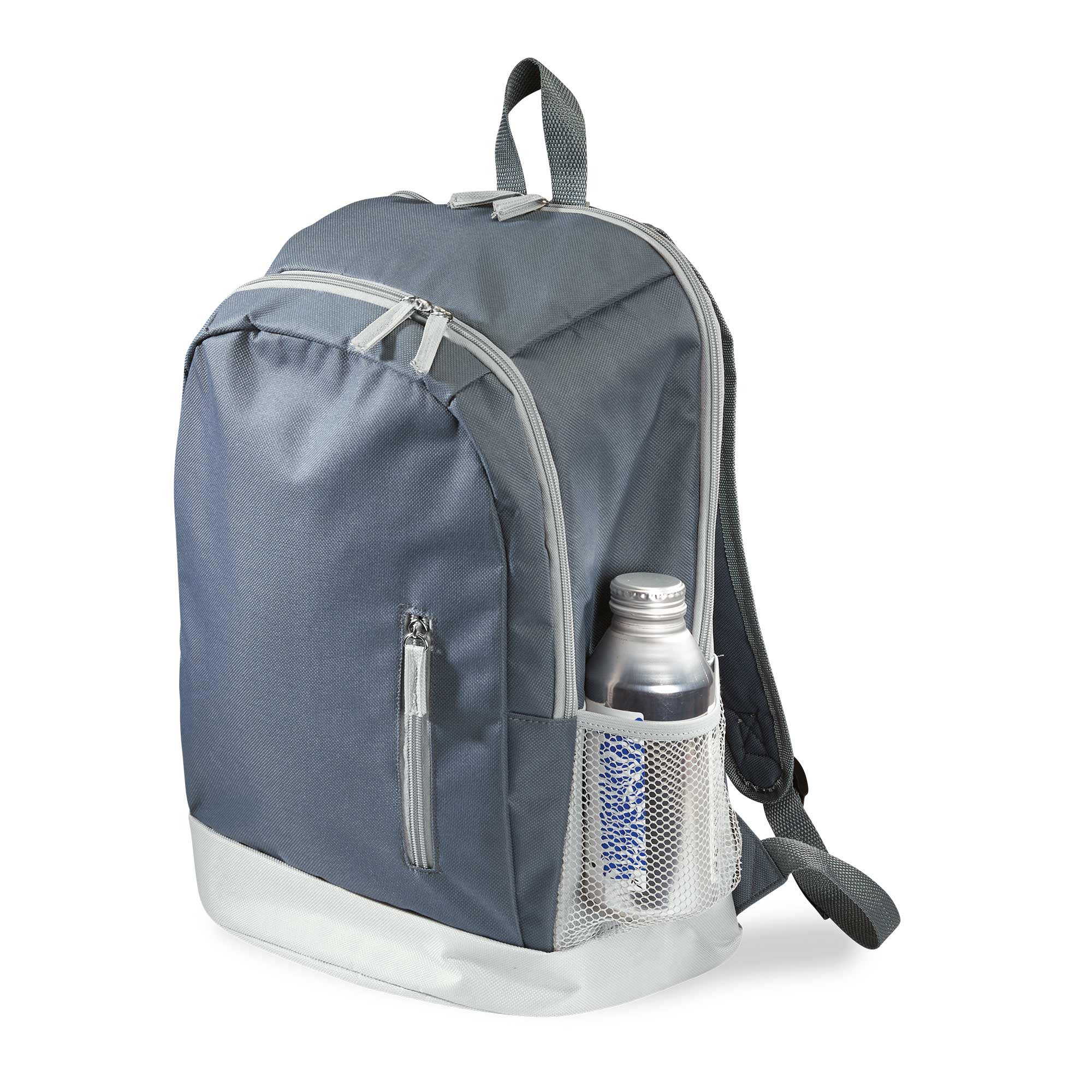 EN CADEAU : Le Sac à dos isotherme