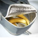 EN CADEAU : Le Sac à dos isotherme