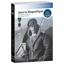 Jaco le Magnifique