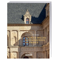 Les Plus Belles Restaurations de France