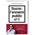 Sucre : L’ennemi public n° 1