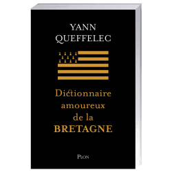 Dictionnaire amoureux de la...