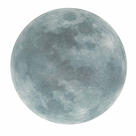 Horloge Clair de lune (2)
