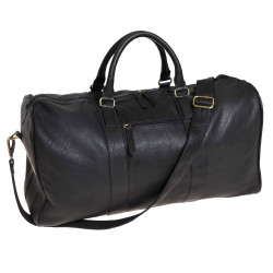 Sac de voyage cuir Prestige
