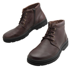 Derbys montants «double ouverture»