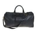 Sac de voyage cuir Prestige