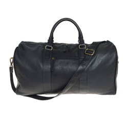 Sac de voyage cuir Prestige