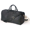 Sac de voyage cuir Prestige