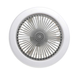 Ventilateur plafonnier