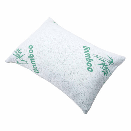 Oreiller bambou