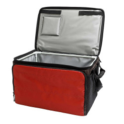 Glacière gain de place