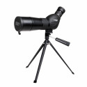 Longue-vue & trépied