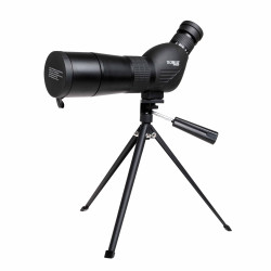 Longue-vue & trépied