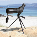Longue-vue & trépied
